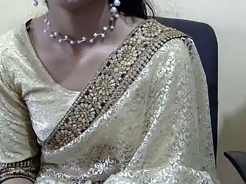 Snapshot of Rahat_S chatting on June 2026 07:24:01 AM Rahat S online show from June 2026 07:24:01 AM
