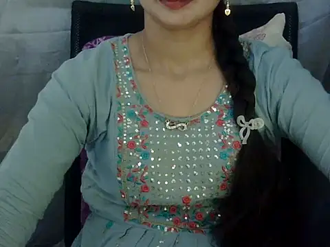 Rahat S online show from June 2026 06:49:02 AM