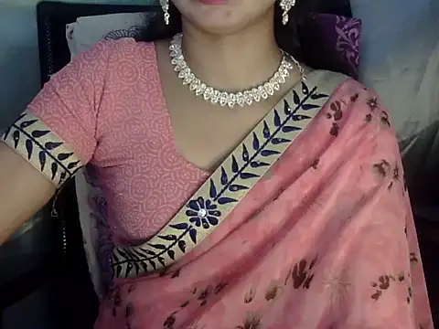 Rahat S online show from June 2026 07:29:02 AM