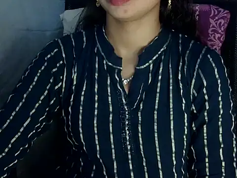 Rahat S online show from June 2026 06:29:01 AM