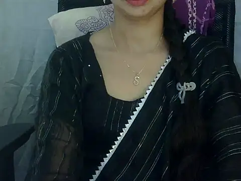 Rahat S online show from June 2026 08:20:01 AM