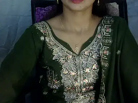 Rahat S online show from June 2026 07:42:01 AM