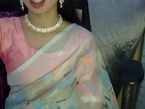 Rahat S online show from July 2026 07:32:02 AM