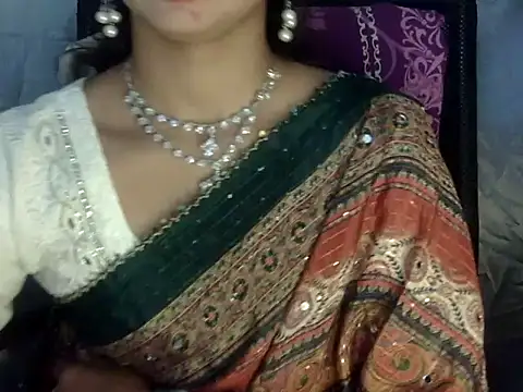 Rahat S online show from July 2026 07:04:02 AM