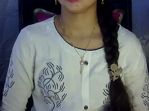 Rahat S online show from July 2026 07:37:02 AM