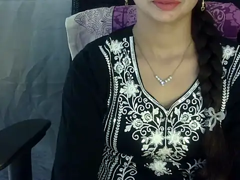 Rahat S online show from July 2026 07:16:02 AM