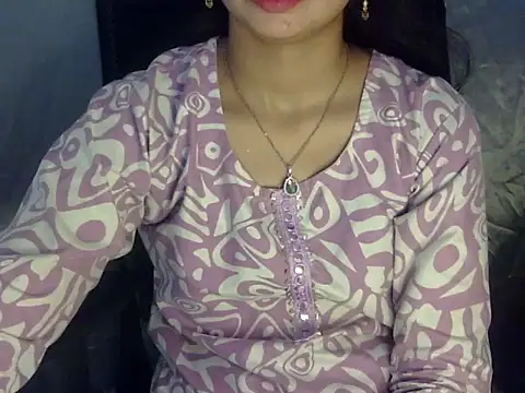 Rahat S online show from July 2026 06:48:02 AM