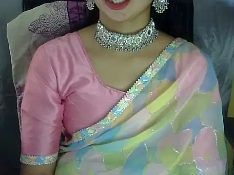 Rahat S online show from July 2026 07:00:01 AM