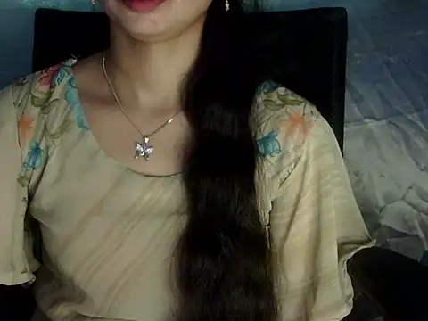 Rahat S online show from July 2026 08:52:01 AM