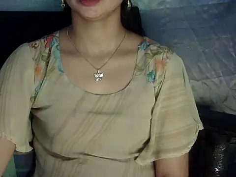 Rahat S online show from July 2026 10:21:02 AM