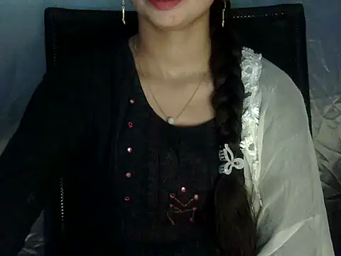 Rahat S online show from July 2026 06:51:01 AM