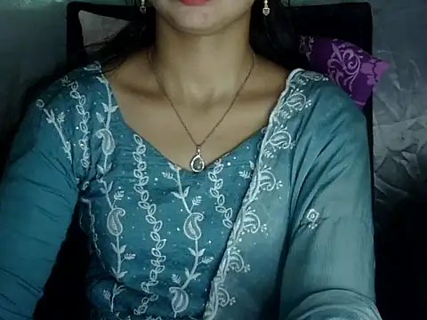 Rahat S online show from July 2026 06:53:01 AM