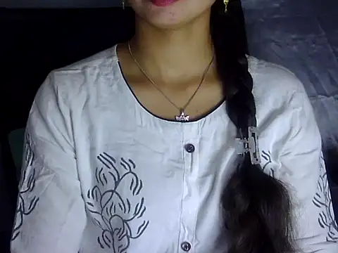 Rahat S online show from July 2026 07:12:01 AM