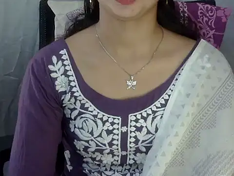 Rahat S online show from July 2026 07:37:02 AM