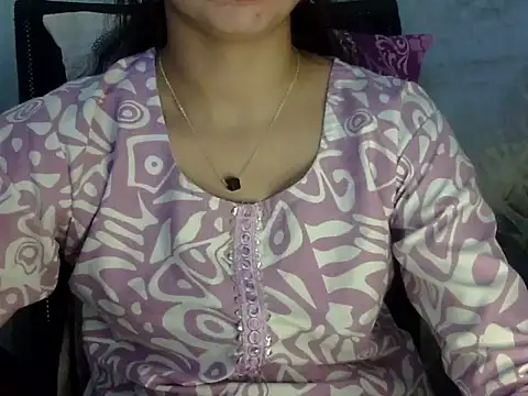 Rahat S online show from July 2026 07:48:01 AM
