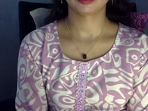 Rahat S online show from July 2026 11:17:02 AM