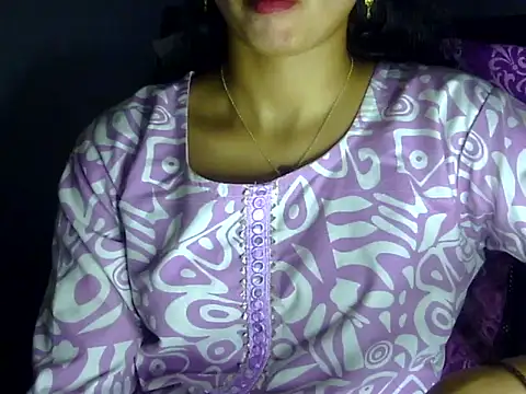 Rahat S online show from July 2026 12:48:02 PM