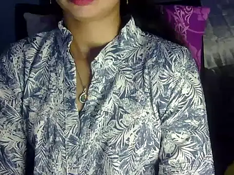 Rahat S online show from July 2026 07:28:02 AM