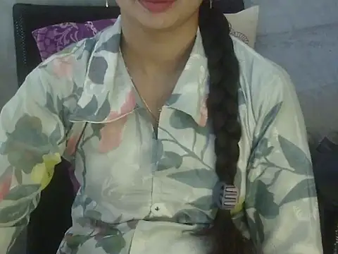 Rahat S online show from August 2026 08:13:01 AM