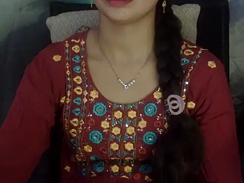 Rahat S online show from August 2026 07:44:02 AM