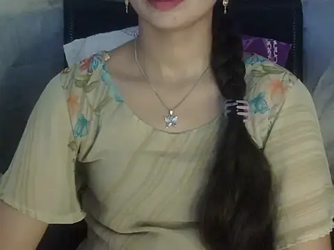 Rahat S online show from August 2026 07:11:02 AM
