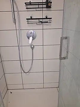 1994xnx online show from September 2025 05:15:02 PM