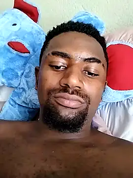 Welhaven30 online show from November 2025 09:39:01 AM