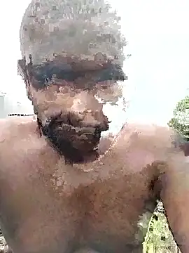 Welhaven30 online show from January 2026 04:47:01 AM