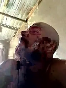 Welhaven30 online show from January 2026 10:20:01 AM