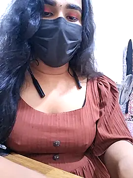 BeautyGirl sara online show from September 2025 11:54:02 AM