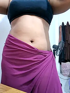 BeautyGirl sara online show from November 2025 01:46:01 PM