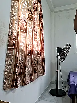 BeautyGirl sara online show from June 2026 04:54:02 AM