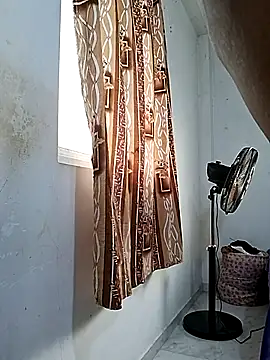 BeautyGirl sara online show from July 2026 09:26:02 AM