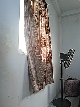 BeautyGirl sara online show from July 2026 08:47:02 AM