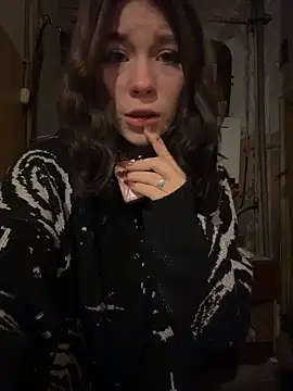 Mimiumuy online show from November 2025 04:53:01 PM