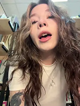 Mimiumuy online show from February 2026 12:26:01 PM