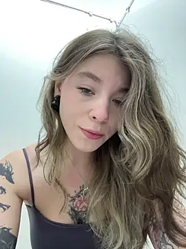 Mimiumuy online show from March 2026 09:20:01 AM