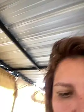 Isisflame online show from October 2025 03:35:02 PM