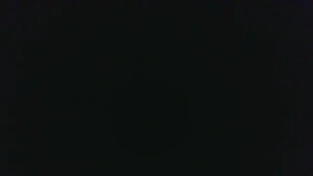 Isisflame online show from November 2025 04:44:02 AM