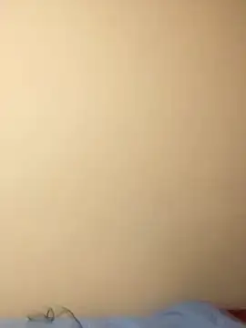 Isisflame online show from December 2025 01:43:02 AM