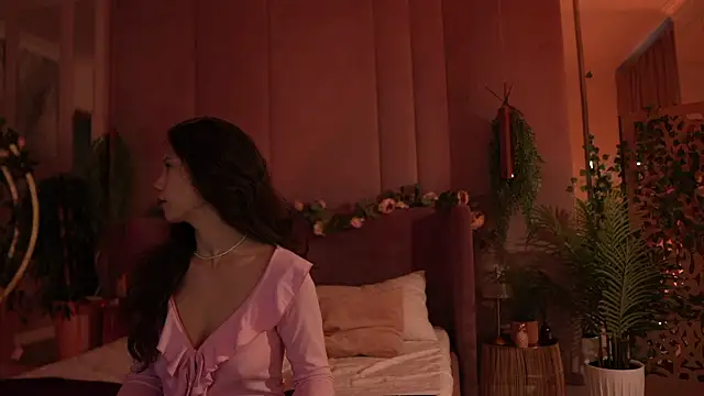 MaryNixon  online show from October 2025 05:07:02 AM