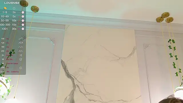 MaryNixon  online show from March 2026 05:44:01 AM