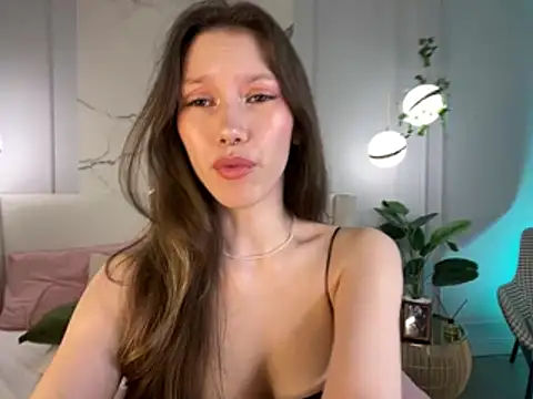 MaryNixon  online show from March 2026 05:23:01 AM