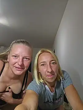 sassycruisecontrol online show from September 2025 07:46:01 PM