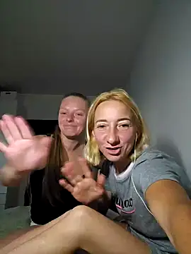 sassycruisecontrol online show from September 2025 04:30:01 PM