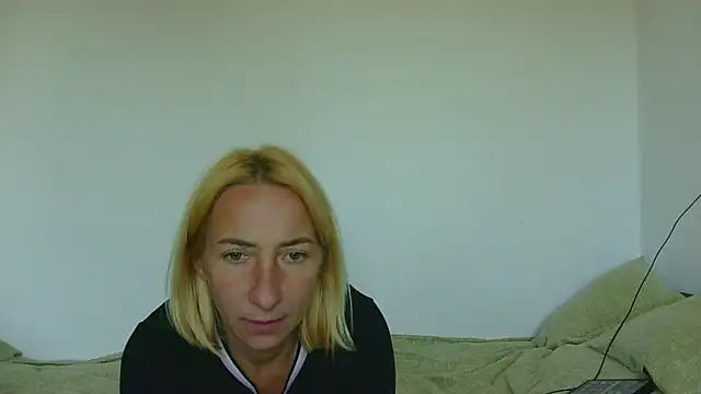 sassycruisecontrol online show from September 2025 11:59:02 AM