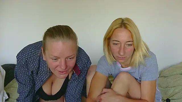 sassycruisecontrol online show from October 2025 08:54:02 AM