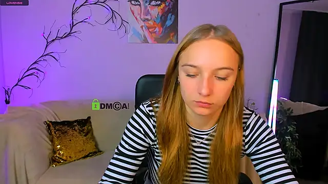 keylas moan online show from September 2025 05:42:01 AM