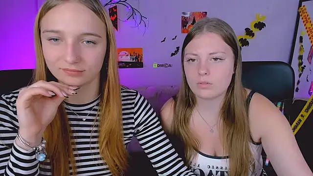 keylas moan online show from October 2025 01:23:04 PM