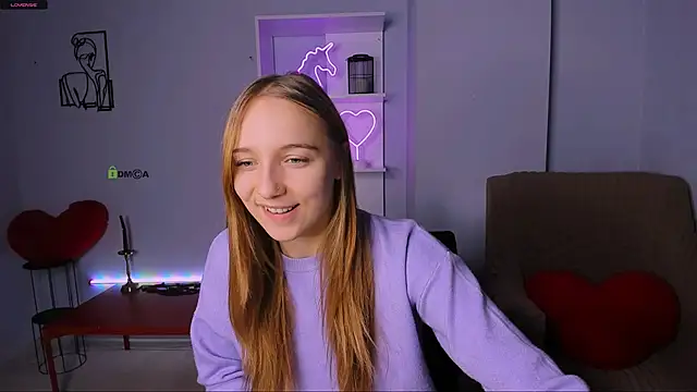 keylas moan online show from November 2025 10:25:02 AM